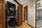 181 Whieldon Lane - Photo 19