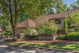 181 Whieldon Lane - Photo 2