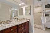 181 Whieldon Lane - Photo 23