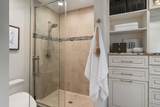 181 Whieldon Lane - Photo 24