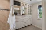 181 Whieldon Lane - Photo 25