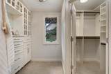 181 Whieldon Lane - Photo 26