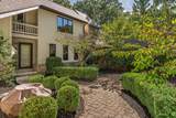 181 Whieldon Lane - Photo 3