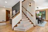 181 Whieldon Lane - Photo 30
