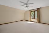 181 Whieldon Lane - Photo 31