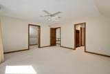 181 Whieldon Lane - Photo 32