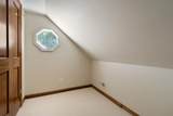 181 Whieldon Lane - Photo 33