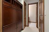 181 Whieldon Lane - Photo 34