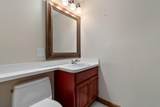 181 Whieldon Lane - Photo 36