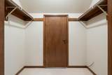 181 Whieldon Lane - Photo 37