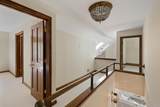181 Whieldon Lane - Photo 38