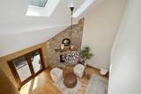 181 Whieldon Lane - Photo 39