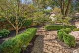 181 Whieldon Lane - Photo 4