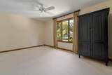 181 Whieldon Lane - Photo 40