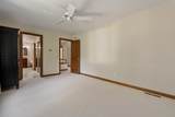 181 Whieldon Lane - Photo 41