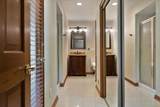 181 Whieldon Lane - Photo 42