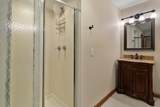 181 Whieldon Lane - Photo 43