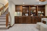 181 Whieldon Lane - Photo 44