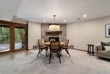 181 Whieldon Lane - Photo 46