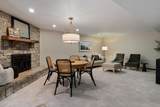 181 Whieldon Lane - Photo 47