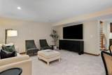 181 Whieldon Lane - Photo 48