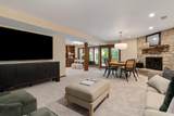 181 Whieldon Lane - Photo 49