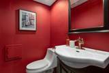 181 Whieldon Lane - Photo 50