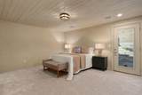 181 Whieldon Lane - Photo 52