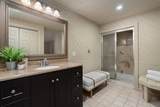 181 Whieldon Lane - Photo 53