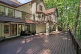181 Whieldon Lane - Photo 55