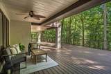181 Whieldon Lane - Photo 57