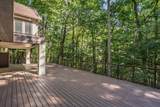 181 Whieldon Lane - Photo 58