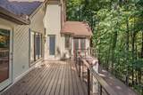 181 Whieldon Lane - Photo 60