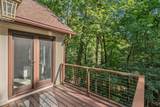 181 Whieldon Lane - Photo 61
