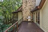 181 Whieldon Lane - Photo 62