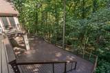 181 Whieldon Lane - Photo 63
