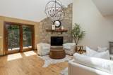 181 Whieldon Lane - Photo 7