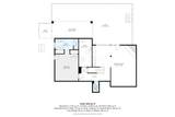 181 Whieldon Lane - Photo 70