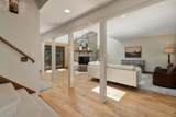 181 Whieldon Lane - Photo 8