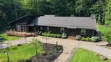 11344 Flint Ridge Road - Photo 1