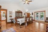 11344 Flint Ridge Road - Photo 10