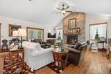 11344 Flint Ridge Road - Photo 11