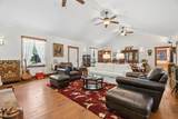 11344 Flint Ridge Road - Photo 12