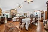 11344 Flint Ridge Road - Photo 13