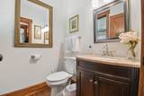 11344 Flint Ridge Road - Photo 14