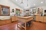 11344 Flint Ridge Road - Photo 15