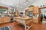 11344 Flint Ridge Road - Photo 17