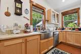 11344 Flint Ridge Road - Photo 18