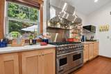 11344 Flint Ridge Road - Photo 19