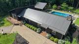 11344 Flint Ridge Road - Photo 2